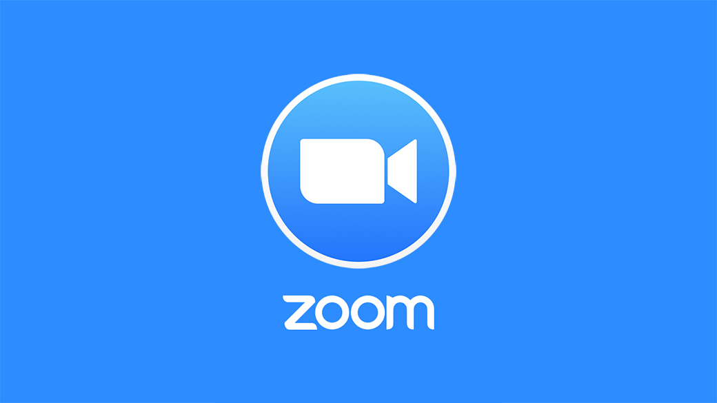 Filmid Internetis Kuidas Zoom liige
