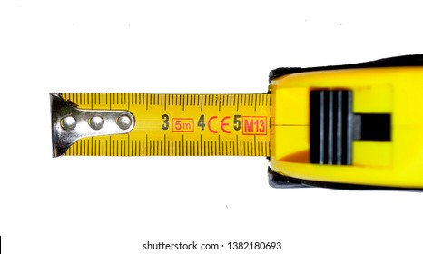 Foto 5 cm liikmest paksusega Tuupiline liikme suurus